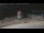 Webcam in Key West, Florida, 106.7 km