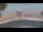 Webcam in Key West, Florida, 701.2 km