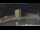 Webcam in Key West, Florida, 580.6 km