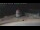 Webcam in Key West, Florida, 89.6 km