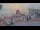 Webcam in Key West, Florida, 257.1 mi away
