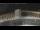 Webcam in Key West, Florida, 38.8 mi away