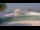 Webcam in Key West, Florida, 586.5 km