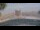 Webcam in Key West, Florida, 2.8 mi away
