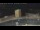 Webcam in Key West, Florida, 402.6 mi away