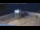 Webcam in Key West, Florida, 700.9 km entfernt