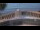 Webcam in Key West, Florida, 100.6 km