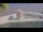 Webcam in Key West, Florida, 52.9 mi away