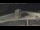 Webcam in Key West, Florida, 14.8 mi away