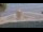 Webcam in Key West, Florida, 117.1 km