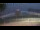 Webcam in Key West, Florida, 781.8 km