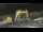 Webcam in Key West, Florida, 50.3 km