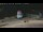 Webcam in Key West, Floride, 700.4 km