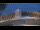 Webcam in Key West, Florida, 700.9 km entfernt