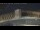Webcam in Key West, Florida, 586.5 km