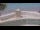 Webcam in Key West, Florida, 1.6 km