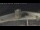Webcam in Key West, Florida, 117.1 km