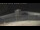 Webcam in Key West, Florida, 89.6 km entfernt