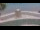 Webcam in Key West, Florida, 2.8 mi away