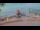 Webcam in Key West, Floride, 994.1 km