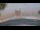 Webcam in Key West, Florida, 635.9 km entfernt