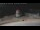 Webcam in Key West, Floride, 954.2 km