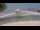 Webcam in Key West, Florida, 586.5 km entfernt