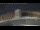 Webcam in Key West, Florida, 41.1 mi away