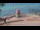 Webcam in Key West, Floride, 975.4 km
