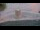 Webcam in Key West, Florida, 137.1 km