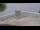 Webcam in Key West, Florida, 47 mi away