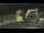 Webcam in Key West, Florida, 281 mi away