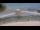 Webcam in Key West, Florida, 41.1 mi away