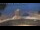 Webcam in Key West, Florida, 635.9 km entfernt