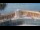 Webcam in Key West, Florida, 580.6 km