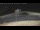 Webcam in Key West, Florida, 0.6 mi away