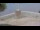 Webcam in Key West, Florida, 0.9 mi away