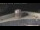 Webcam in Key West, Florida, 117.1 km