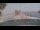 Webcam in Key West, Florida, 2.8 mi away