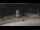 Webcam in Key West, Florida, 45.2 mi away