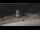 Webcam in Key West, Florida, 38.8 mi away
