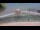 Webcam in Key West, Florida, 268.2 mi away