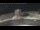 Webcam in Key West, Florida, 41.1 mi away