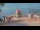 Webcam in Key West, Florida, 954.2 km
