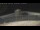 Webcam in Key West, Florida, 254.2 mi away