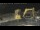 Webcam in Key West, Florida, 693.7 km entfernt