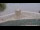 Webcam in Key West, Florida, 29 mi away