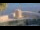 Webcam in Key West, Florida, 117.1 km