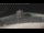 Webcam in Key West, Florida, 658.9 km