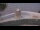 Webcam in Key West, Florida, 241.2 mi away